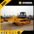 Precio barato Shantui SD16L bulldozer bulldozer 160HP bulldozer